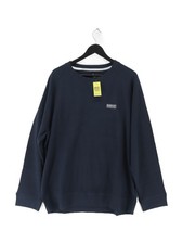 Barbour Herren Pullover XXXL