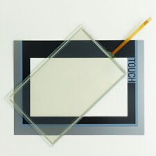 6AV2124-0GC01-0AX0 Touch