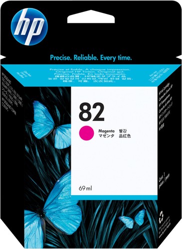 Original 82 tinte - original,