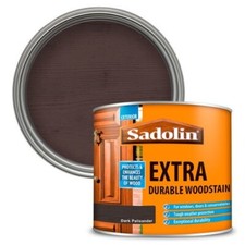 Sadolin extra robuste