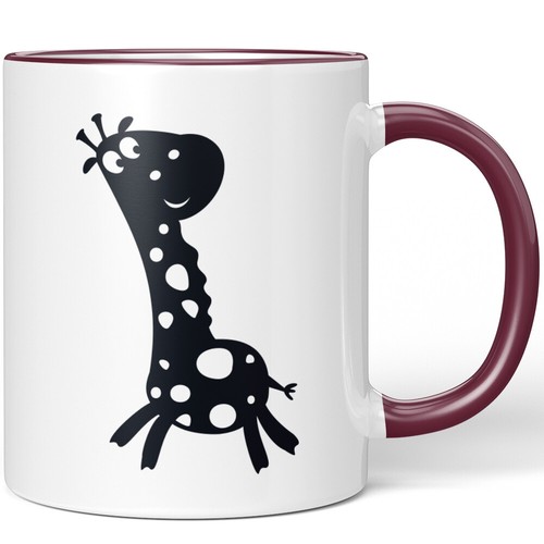 Giraffe 10001003145