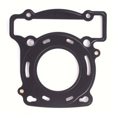 MZ 125 SM SX RT ZYLINDER KOPF