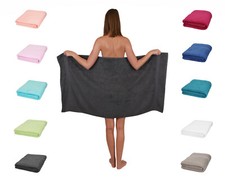 Betz Badetuch Duschtuch