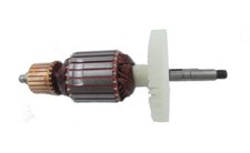 MATRIX Ersatzteil Rotor für