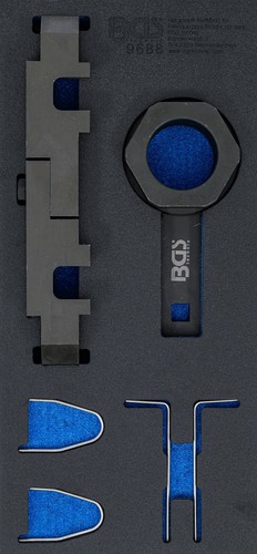 Bgs motor steuerzeiten - bgs,