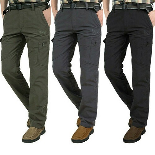 Herren cargo combat - herren,