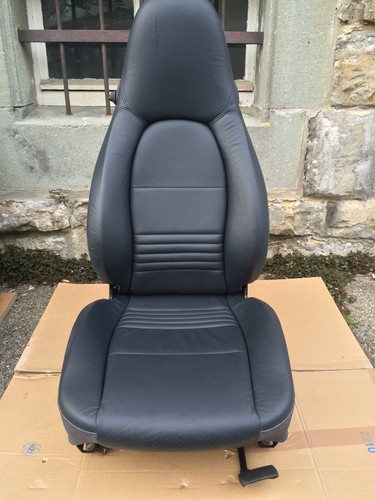 Original porsche 911 - original, 996