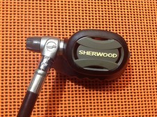 Service Kit für Sherwood