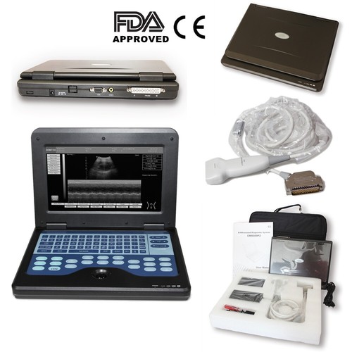 Tragbare laptop maschine - tragbare, laptop-maschine