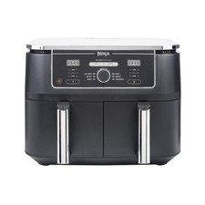 Ninja Foodi AF400EU Dual Zone