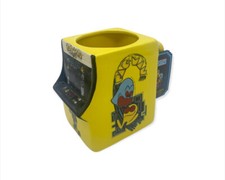 Tasse / Kaffeebecher - Pac-Man