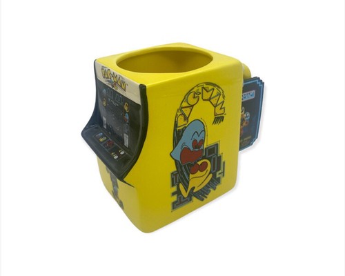 Tasse kaffeebecher pac - tasse,