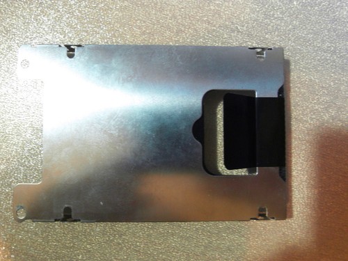 Hdd rahmen festplatterahmen - rahmen,
