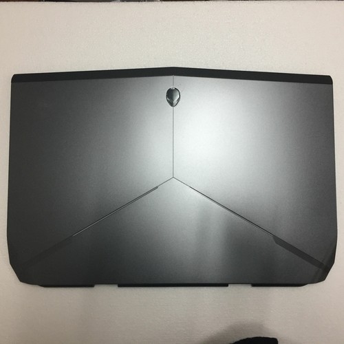 For alienware r2 r3 - ,