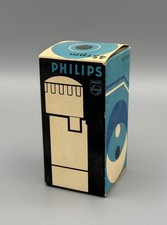 Philips EG-7029