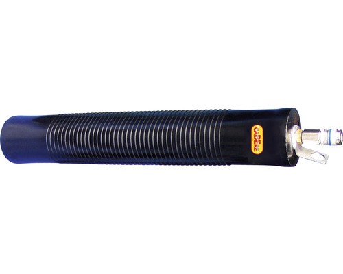 Absperrblase cabere dn70 - absperrblase,