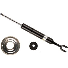 Bilstein 19-109510