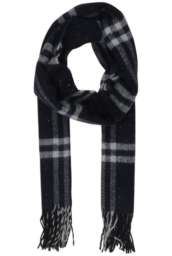 Zara schal herren tuch - schal,