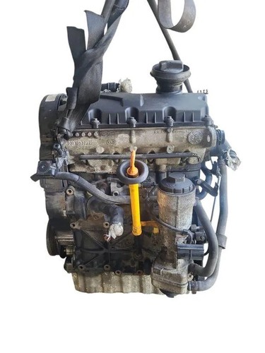 Caddy iii furgon 2ka 2kh - vw,