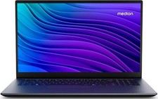 Medion Avantum 17 E1e