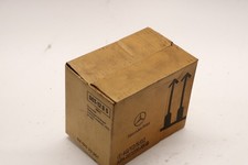 Mercedes Benz W208 CLK430 Dorn