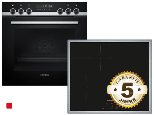 Siemens pq521ib02 set - siemens,