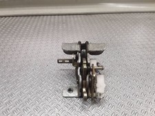 Mercedes-Benz Vito Viano W638