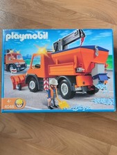 Playmobil 4046