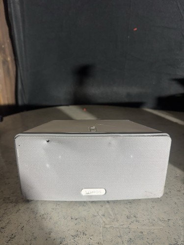 Sonos play - sonos,