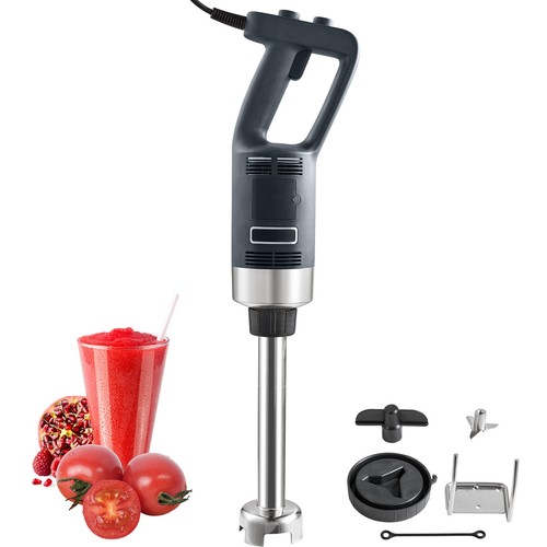 Elektrisch stabmixer - elektrisch,