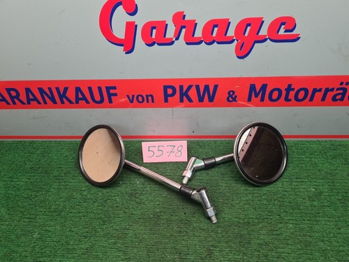 Suzuki 1400 intruder vx51l - suzuki,