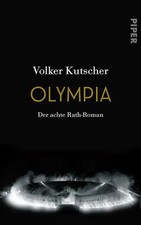 Olympia