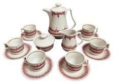 Ilmenau Graf von Henneberg