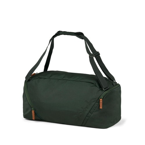 Satch sporttasche nordic - sporttasche,