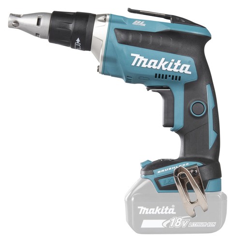 makita