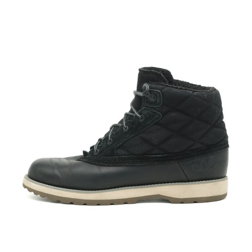 Adidas herren g95601 - adidas,