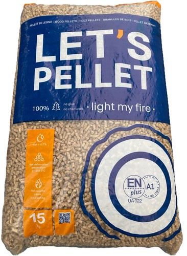 Holzpellets din plus - holzpellets, bzw.