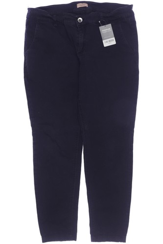 Triangle jeans damen hose - triangle,