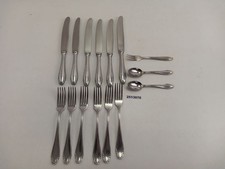 Besteck DDR ABS Mod. 750