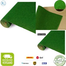 Grasmatte Landschaftsbau