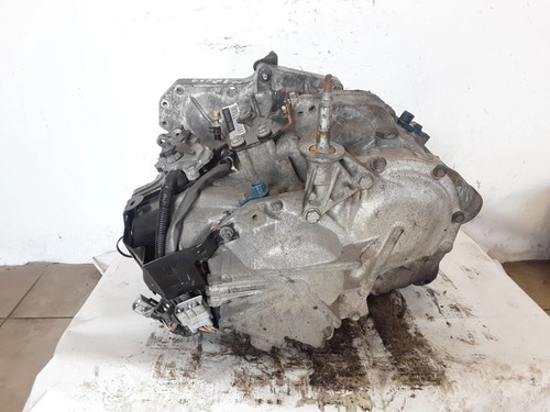 Renault espace grand - -,