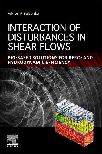 Interaction disturbances in - of,