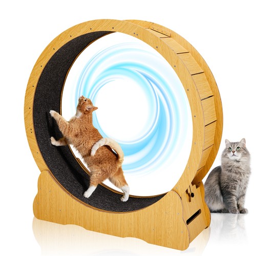 100cm laufrad für - laufrad, katzen