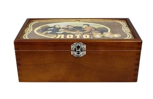 Bingospiel lottospiel bingo - lottospiel,
