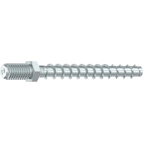 Heco plus stockanker 6x - plus-st,