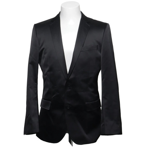 Hugo boss blazer - blazer,, größe