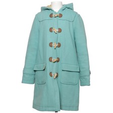 Mini Boden, Dufflecoat