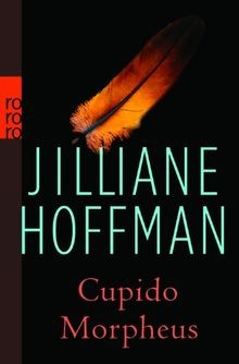 Cupido morpheus 2 thriller - cupido, /
