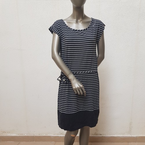 Hübsches kleid von - hübsches,