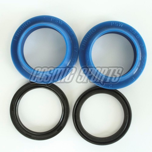 Enduro bearings - enduro,